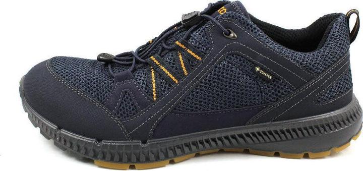 Actual product image Ecco Terracruise II (41)