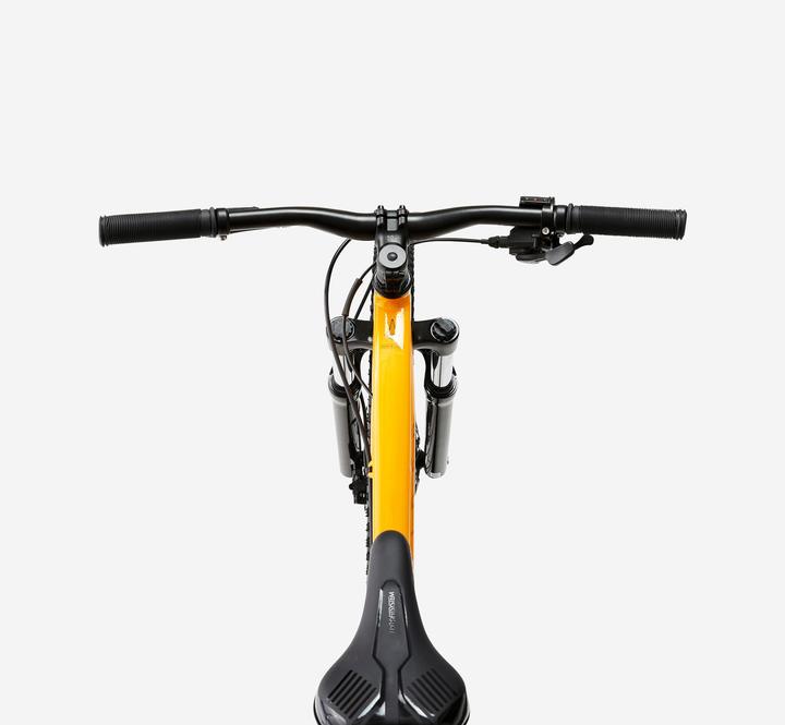 Immagine prodotto Rockrider Expl 900 (26")
