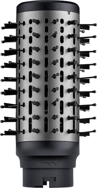 Immagine prodotto Severin WL0683