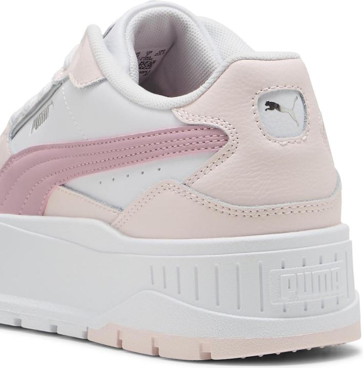 Produktbild Puma Karmen II Idol (42.5)