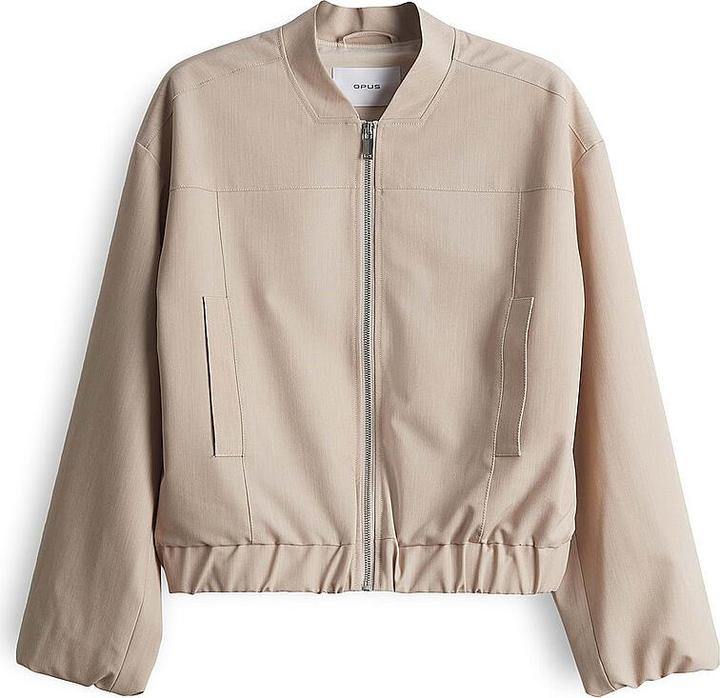 Opus Blouson JELEN (38)