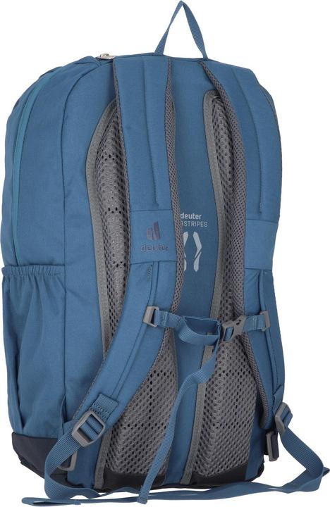 Actual product image Deuter Gogo (28 l)