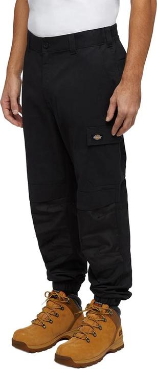 Produktbild Dickies Jogginghosen (XL)