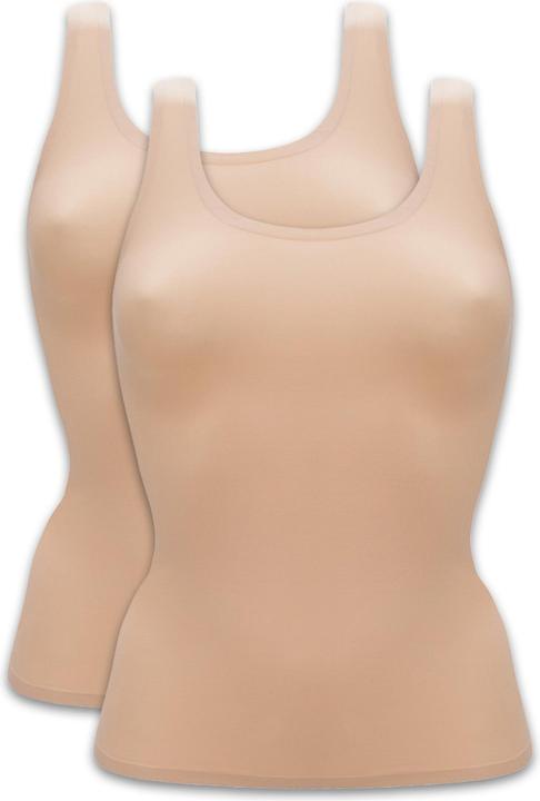 Chantelle Softstretch (One Size)