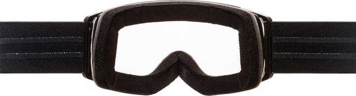 Actual product image ALPINA SPORTS Falera Mag Q