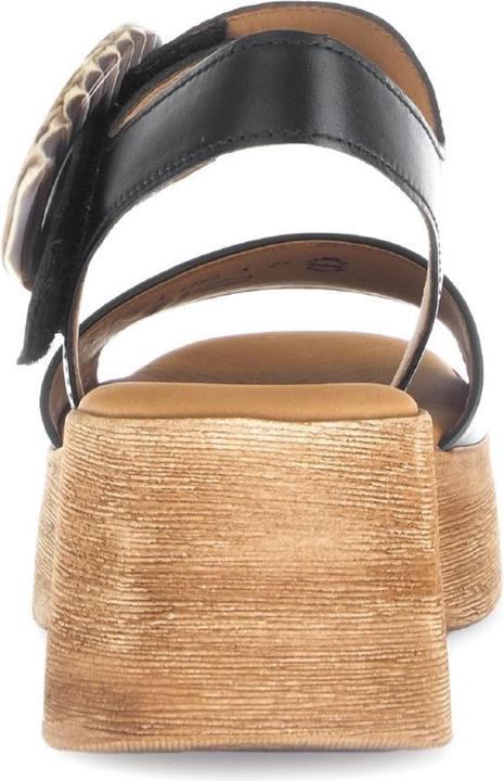 Immagine prodotto Gabor Sandalen (40.5)