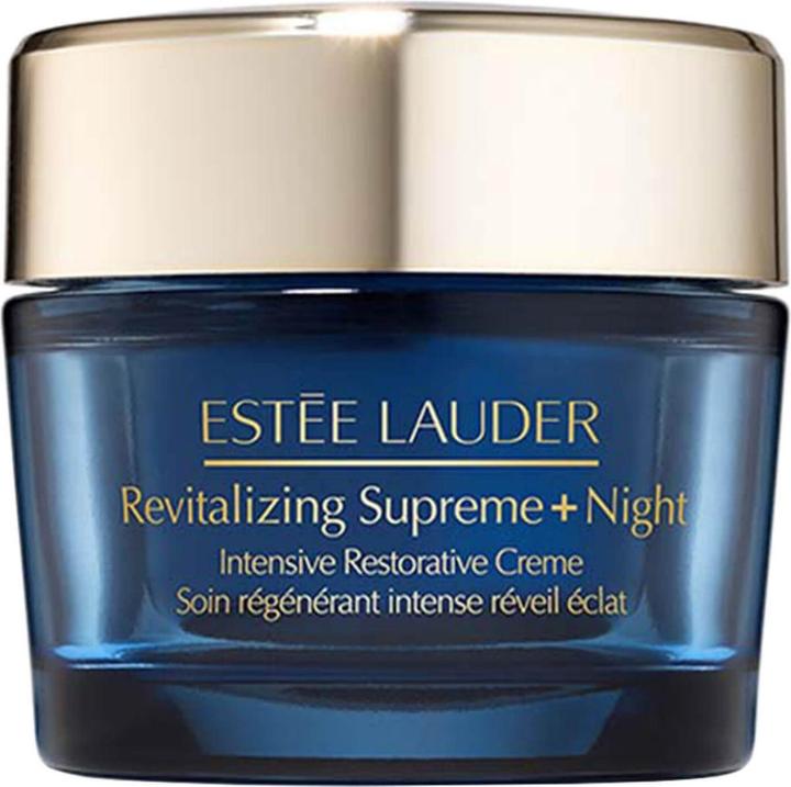 Estée Lauder Revitalizing Supreme+ (50 ml, Nachtcreme)