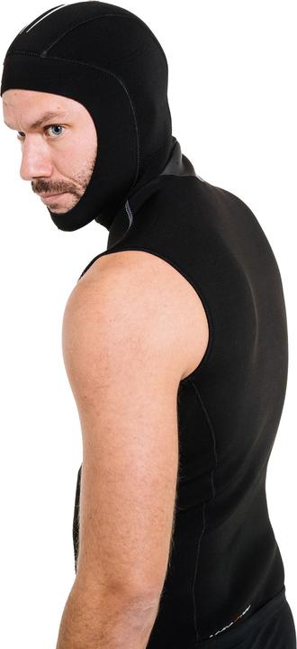 Productafbeelding Cressi Kap Vest (2,5 mm, M)