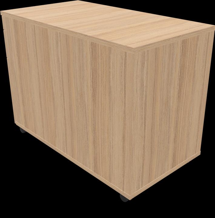 Produktbild Narbutas Optima Roll-Korpus 8665 (430 x 800 x 594 mm)