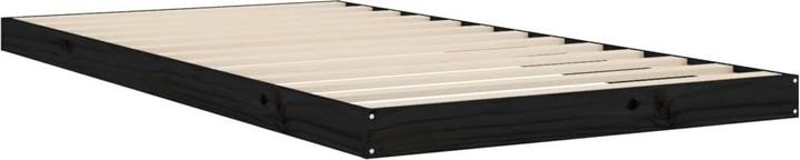 Image du produit VidaXL Burr (100 x 200 cm)