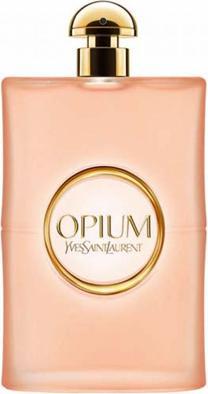 Actual product image Yves Saint Laurent Opium Vapeurs (Eau de toilette, 50 ml)