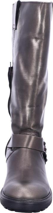 Actual product image Lazamani LA90003 (42)