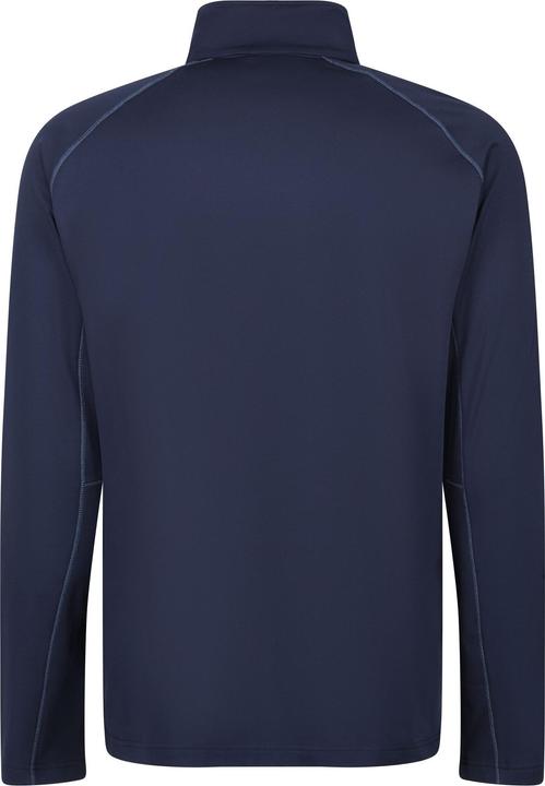 Produktbild Regatta Core Midlayer Durchgehender Reissverschluss (S)