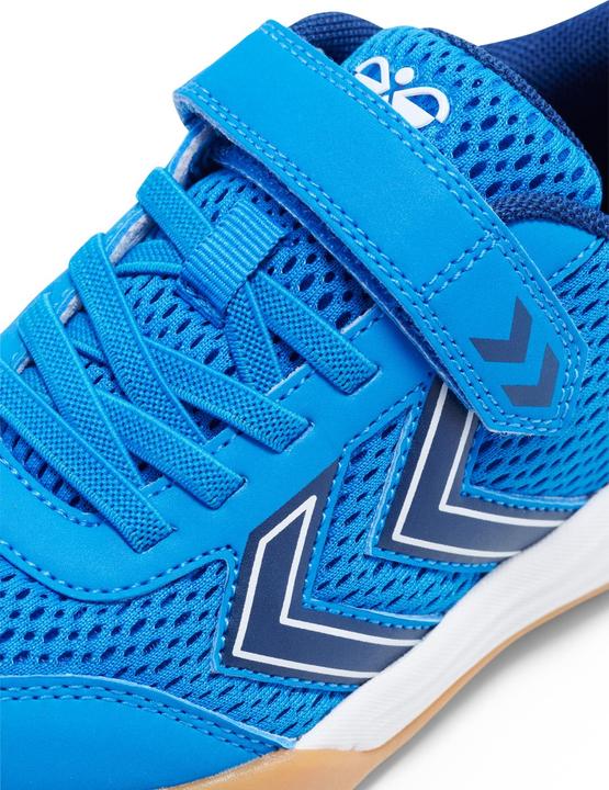 Actual product image hummel Multiplay Flex Vc Jr (32)