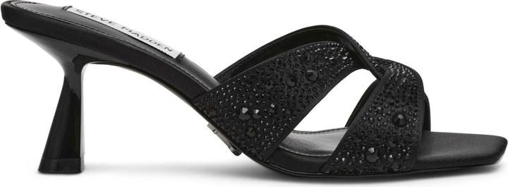 Produktbild Steve Madden Pantoletten (38)