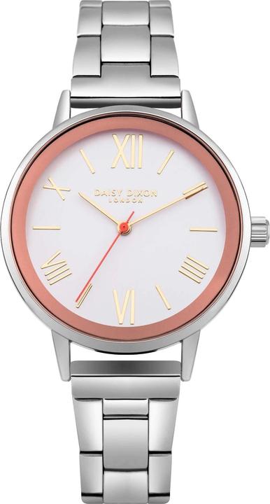 Daisy Dixon Mod. EMMIE
