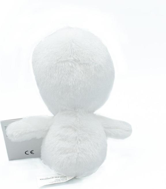 Actual product image Princess Mononoke - Kodama (17 cm)