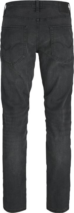 Produktbild Jack & Jones JJICLARK JJORIGINAL SQ 929 Regular fit Jeans Regular fit Jeans (36)