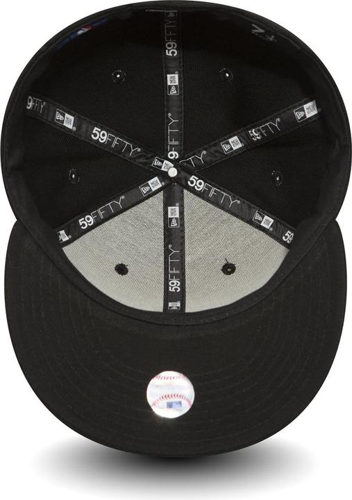 Immagine prodotto New Era 59Fifty New York Yankees (7 3/4)
