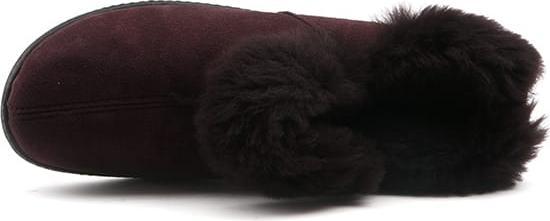 Actual product image Westland 29102-94 (38)