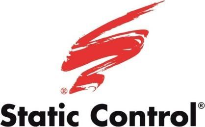 Image du produit STATIC Cartouche de toner compatible avec Canon imageCLASS X LBP1238 11000 pages