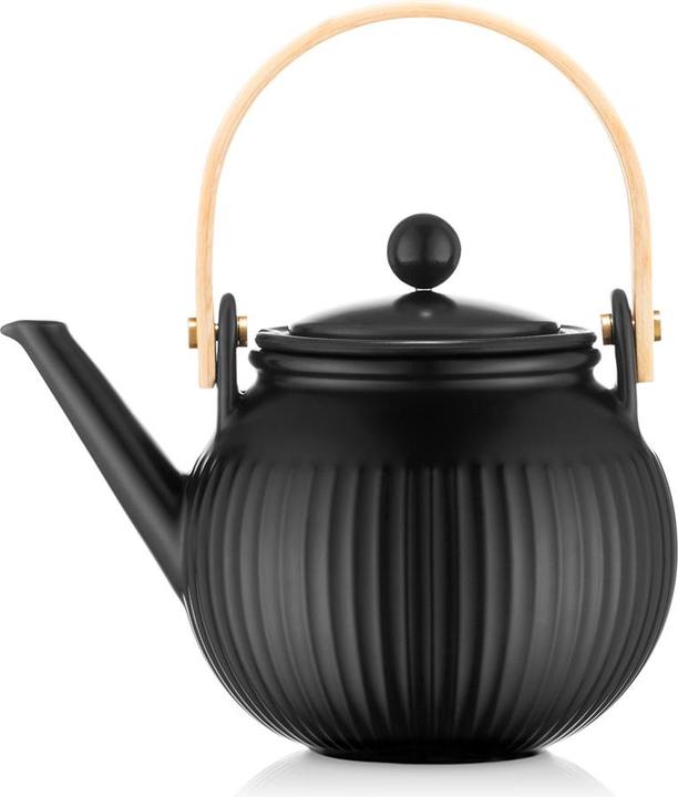 Produktbild Bodum Teekanne