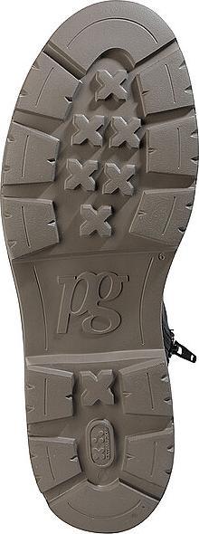 Produktbild Paul Green Maincalf Black (41)
