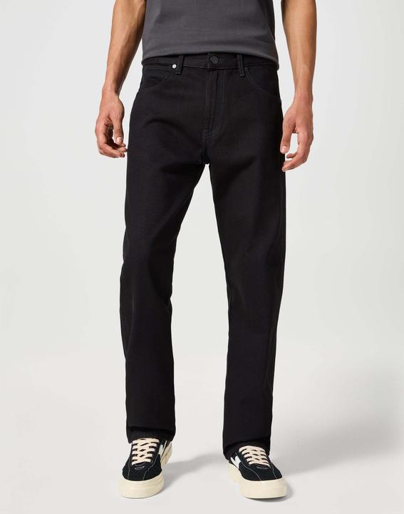 Image du produit Wrangler Jeans Frontier (31, 32)