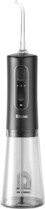 Produktbild Bitvae Schallzahnbürste D2 + Irrigator C2 (Schallzahnbürste)