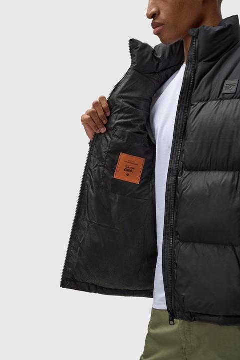 Image du produit Ragwear Stafen (XXL)