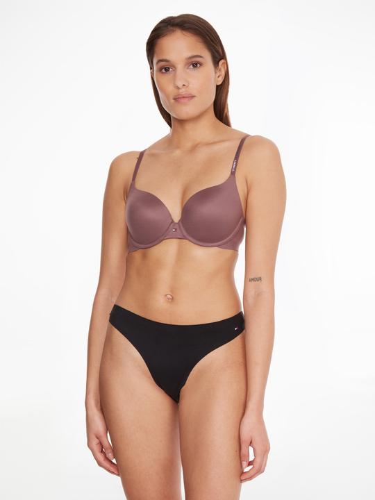 Produktbild Tommy Hilfiger Thong (S, M)