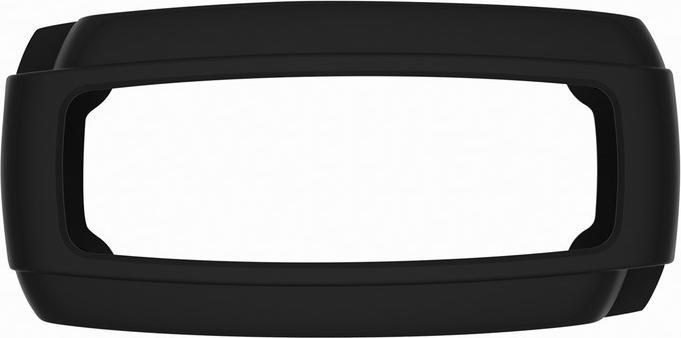 Productafbeelding Ctek Bumper 120