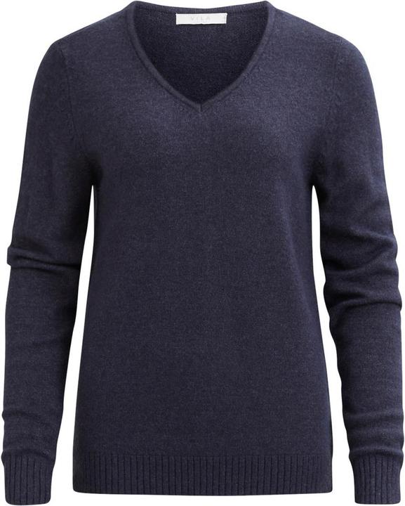 Produktbild Vila Strickpullover (M)