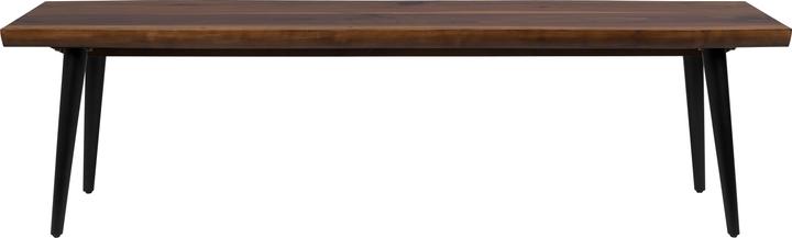 Produktbild Dutchbone Algon (160 cm)