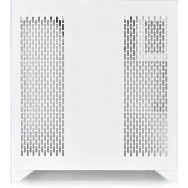 Image du produit Thermaltake CTE E660 MX (mATX, Mini-ITX, ATX, E-ATX)