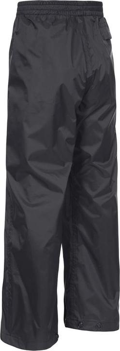 Produktbild Trespass QIKPAC Regenhose - UNISEX (XXL)