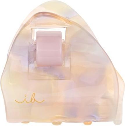 Produktbild Invisibobble Klammer Evercl Sol Summ Glo (1 x)
