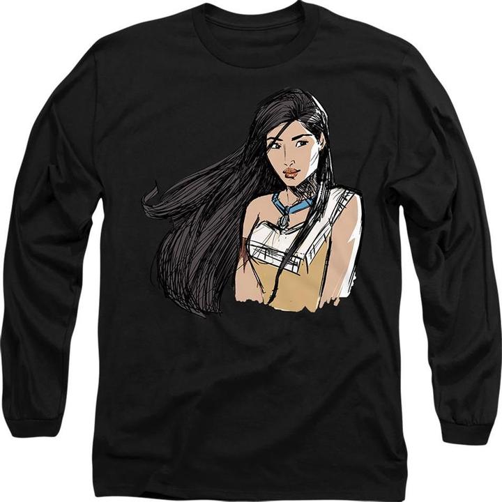 Produktbild Disney TShirt (L)