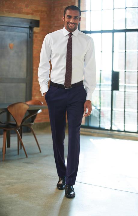 Produktbild Brook Taverner Cassino (46)