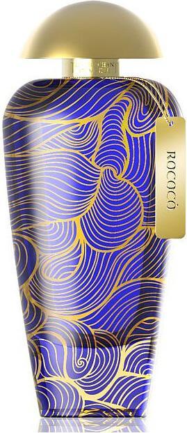 The Merchant of Venice Murano Exclusive Rococo (Eau de Parfum, 100 ml)