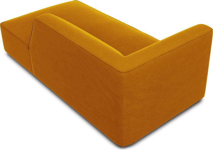 Produktbild Micadoni Ruby (Liege)