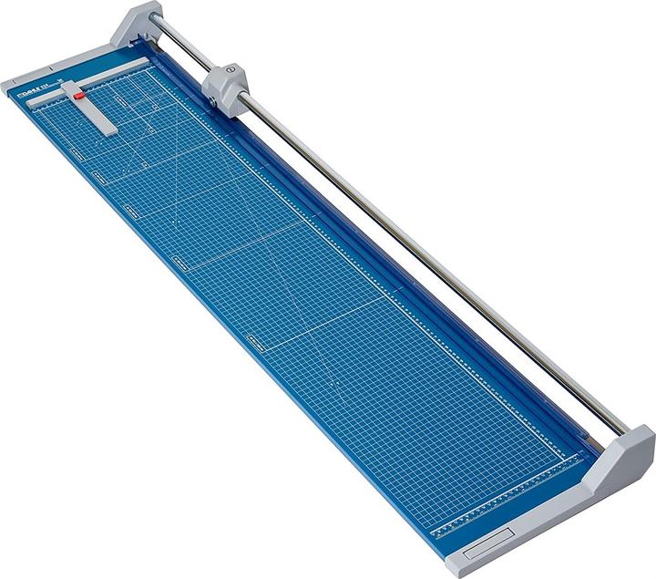 Immagine prodotto Dahle 558 (7 lamelle, A0)