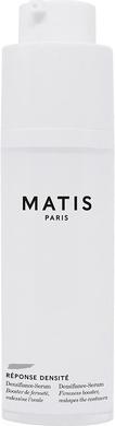 Matis Paris Réponse Densité Densifiance Serum (30 ml)