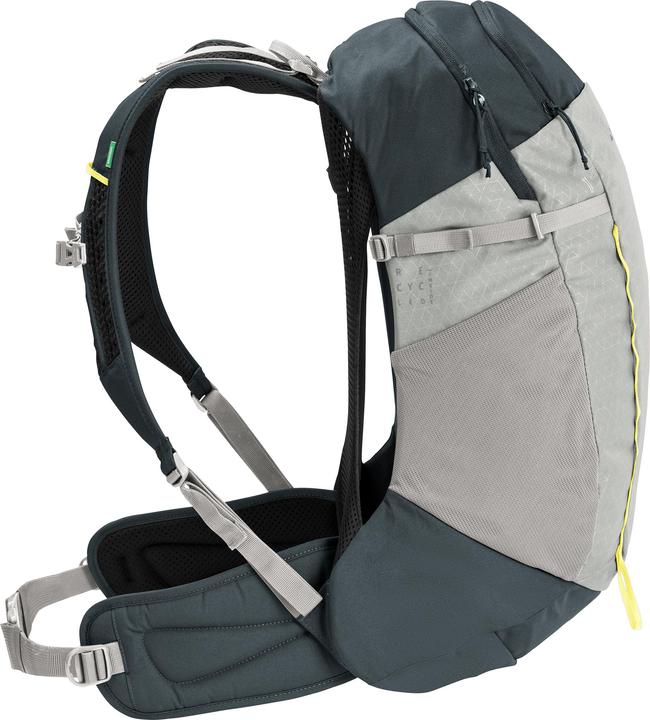 Produktbild Vaude Agile Air (26 l)