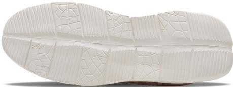 Image du produit hummel Tatum Seamless (39)