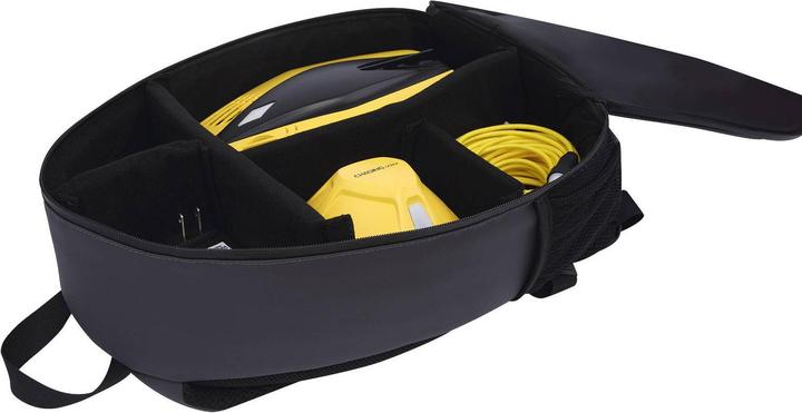 Image du produit Chasing Sac à dos Dory (12.86 l)
