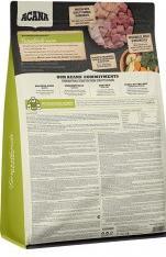 Image du produit Acana Dog Regional GRASSLANDS 2kg (Adulte, 1 pcs, 2000 g)
