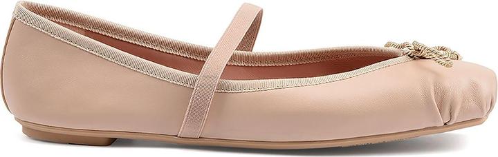Actual product image Pretty Ballerinas Kristen (41)