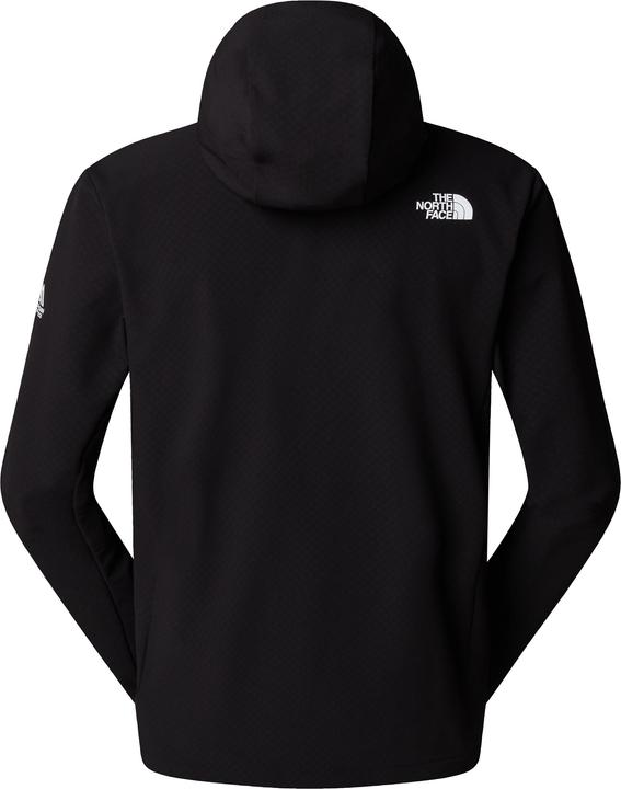 Immagine prodotto North Face Ma Softshell (S)
