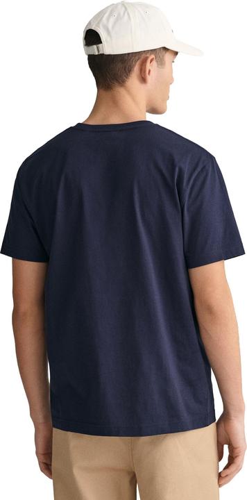 Actual product image GANT Regular Fit (3XL)